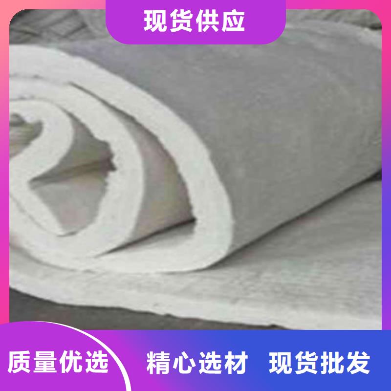 硅酸铝,玻璃棉板厂家直销值得选择