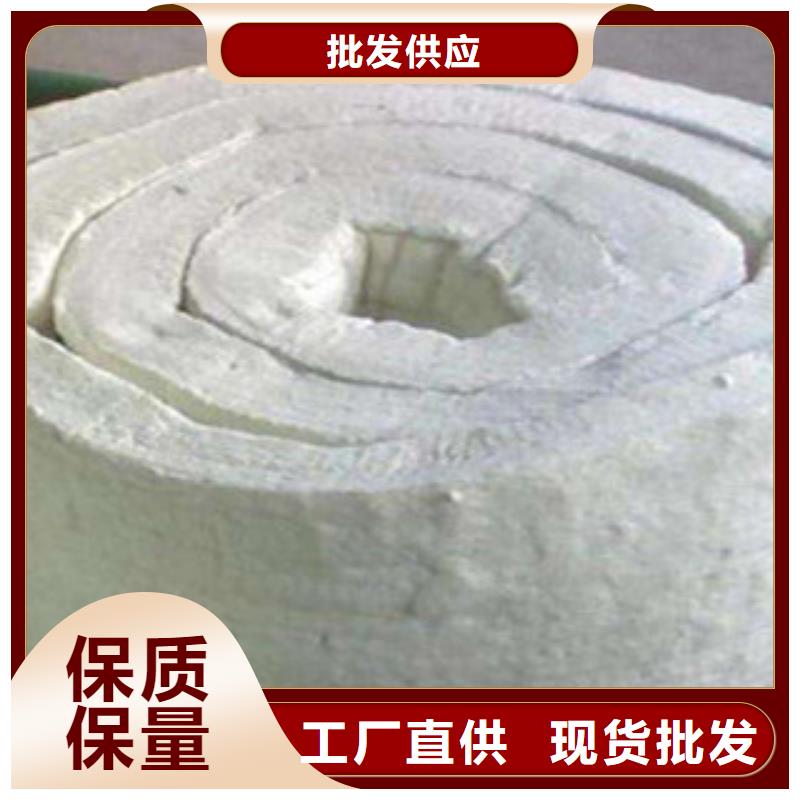 【硅酸铝】,玻璃棉卷毡款式多样-服务范围包括阿拉善|呼和浩特|乌海|包头|锡林郭勒等