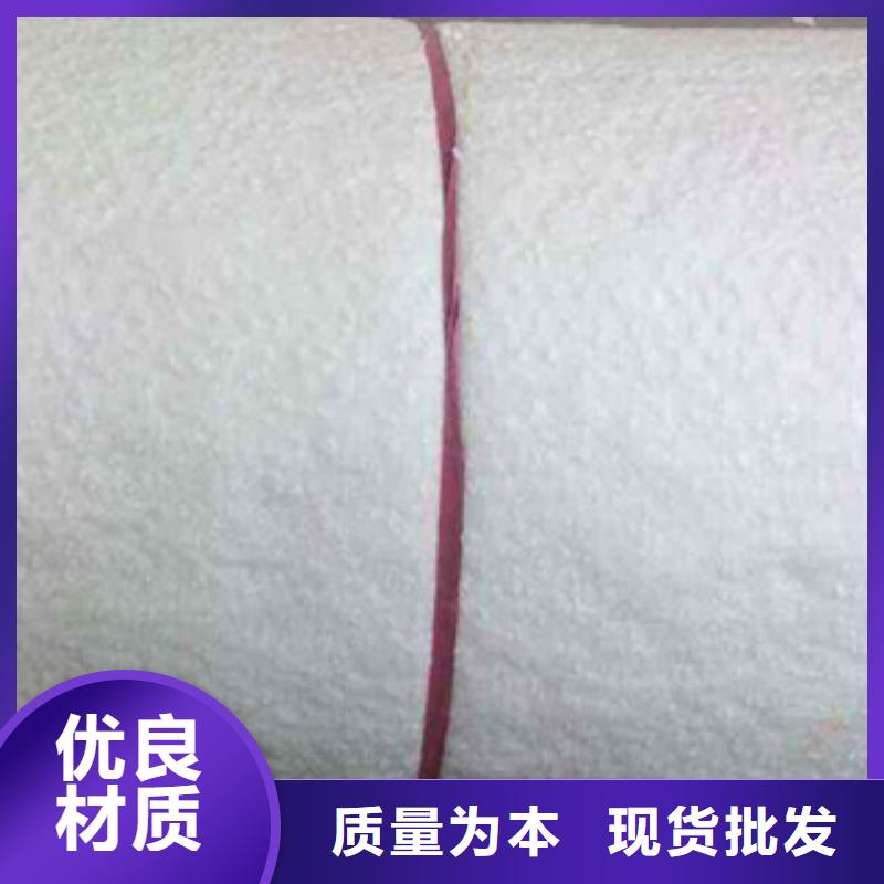 硅酸铝_玻璃棉卷毡源头采购