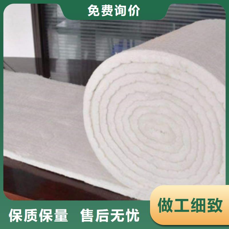 【 硅酸铝橡塑保温管品质保证实力见证】-服务区域包括城中|鹿寨|崇左|钦州|梧州|防城港|河池|桂林等-产品视频