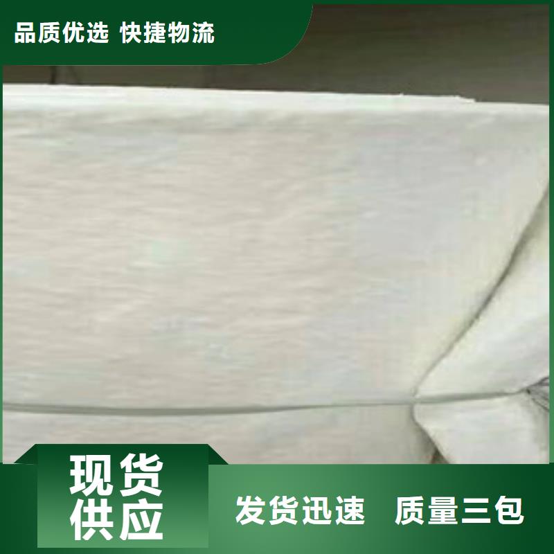 硅酸铝,橡塑保温管质量不佳尽管来找我