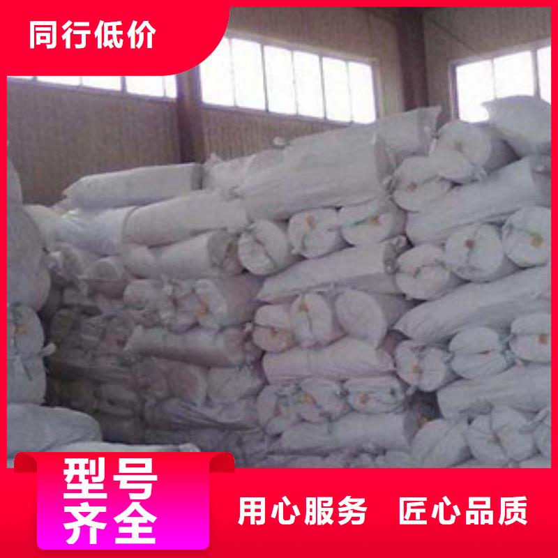 硅酸铝_玻璃棉卷毡源头采购