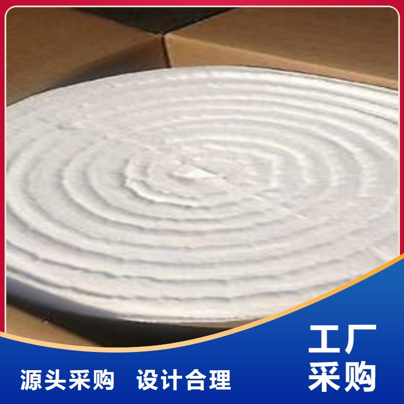 硅酸铝橡塑保温管产地直供