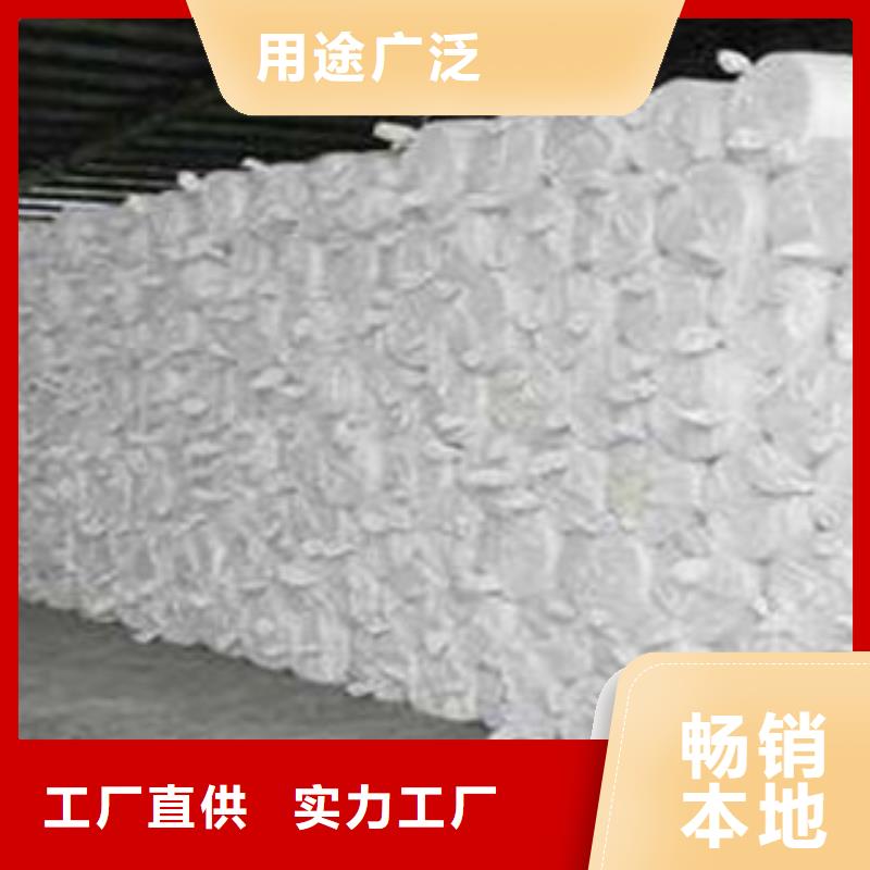 硅酸铝-【橡塑管价格 】专注细节使用放心-超彦保温材料(大连市分公司)-快快发广告