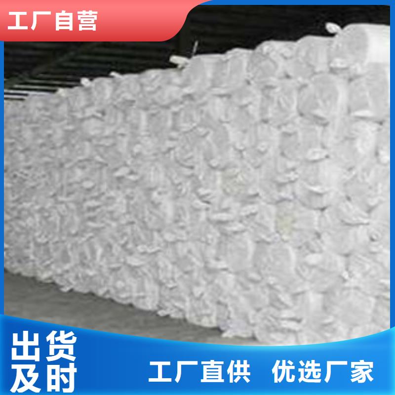 【硅酸铝】,玻璃棉卷毡款式多样-服务范围包括阿拉善|呼和浩特|乌海|包头|锡林郭勒等