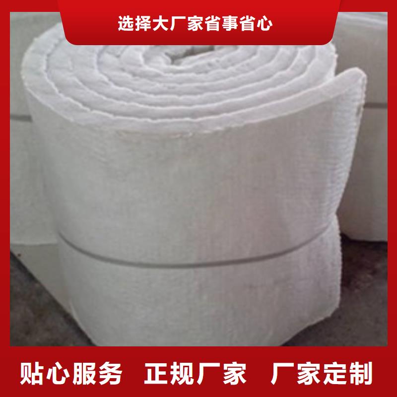 硅酸铝_玻璃棉板价格匠心工艺