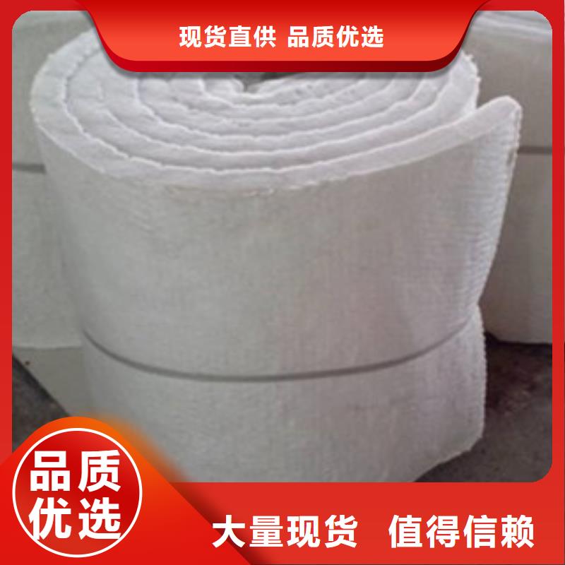 硅酸铝,橡塑板厂家质量层层把关