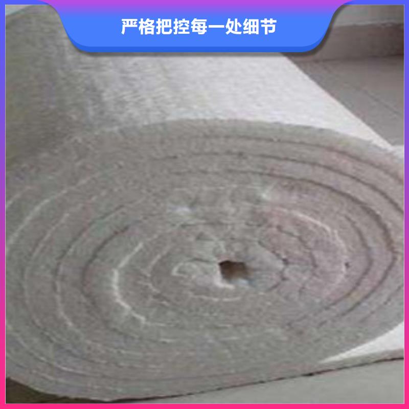 【 硅酸铝橡塑保温管品质保证实力见证】-服务区域包括城中|鹿寨|崇左|钦州|梧州|防城港|河池|桂林等-产品视频