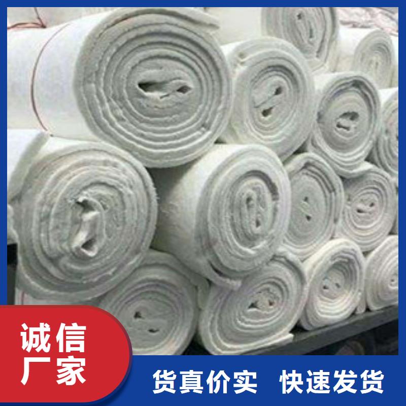 【 硅酸铝橡塑保温管品质保证实力见证】-服务区域包括城中|鹿寨|崇左|钦州|梧州|防城港|河池|桂林等-产品视频
