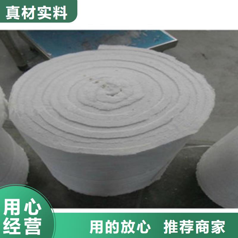 【硅酸铝】,玻璃棉卷毡款式多样-服务范围包括阿拉善|呼和浩特|乌海|包头|锡林郭勒等