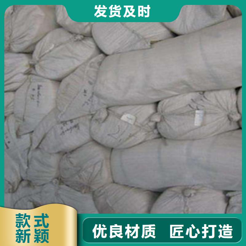 硅酸铝_玻璃棉卷毡源头采购