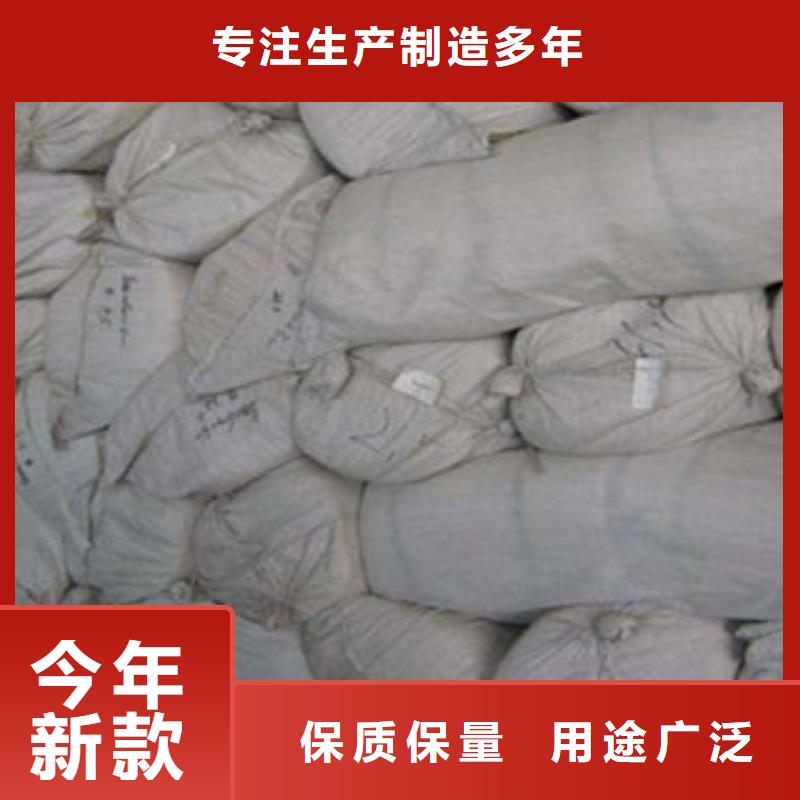 硅酸铝,玻璃棉板厂家直销值得选择