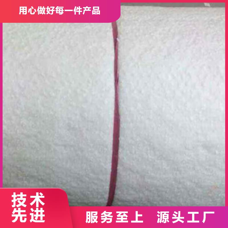 硅酸铝,玻璃棉板服务周到