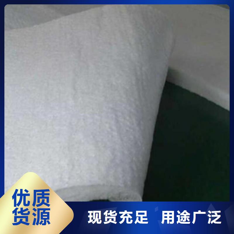 【硅酸铝】,玻璃棉卷毡款式多样-服务范围包括阿拉善|呼和浩特|乌海|包头|锡林郭勒等