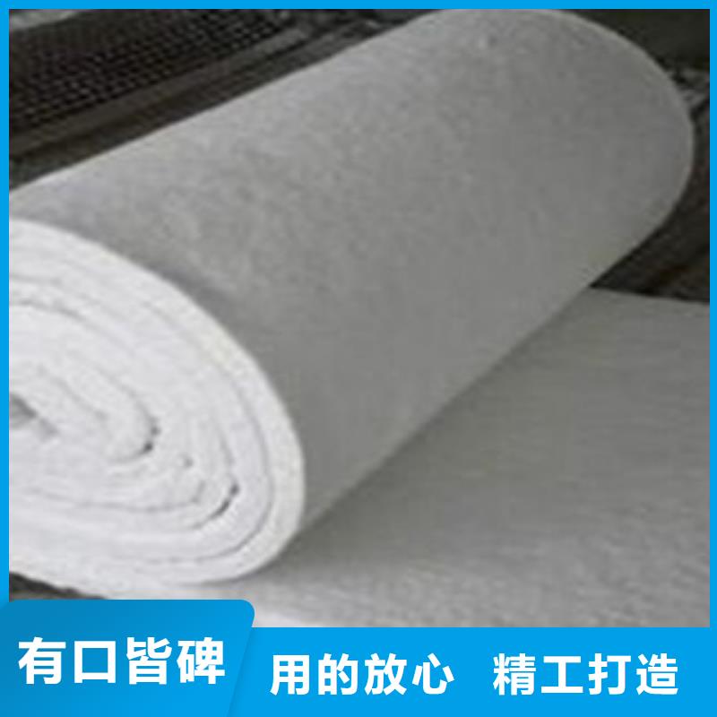 硅酸铝,玻璃棉板服务周到