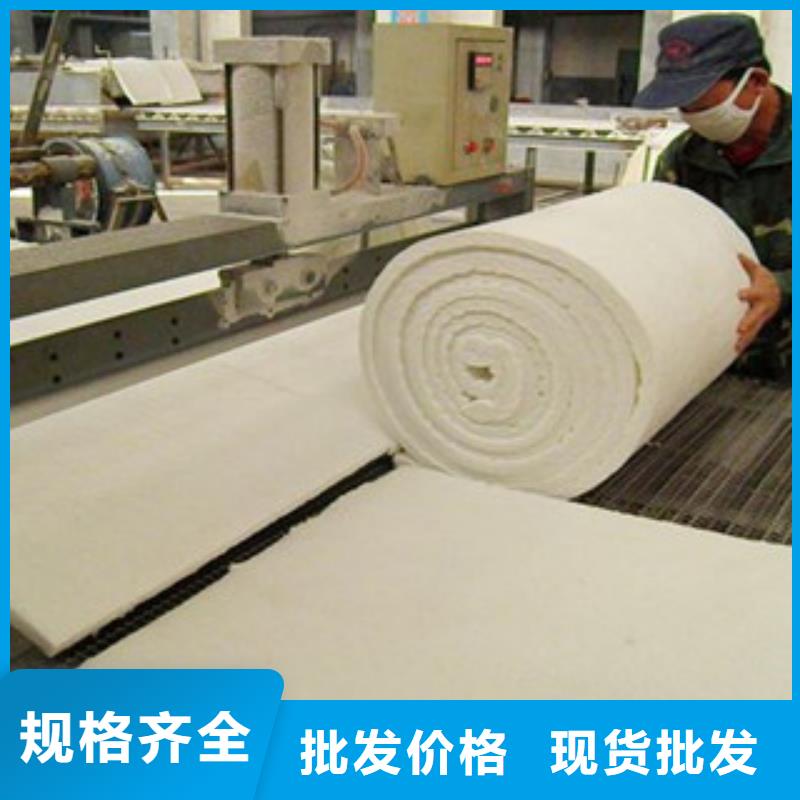 【 硅酸铝橡塑保温管品质保证实力见证】-服务区域包括城中|鹿寨|崇左|钦州|梧州|防城港|河池|桂林等-产品视频