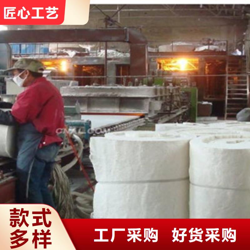 【硅酸铝】,玻璃棉卷毡款式多样-服务范围包括阿拉善|呼和浩特|乌海|包头|锡林郭勒等