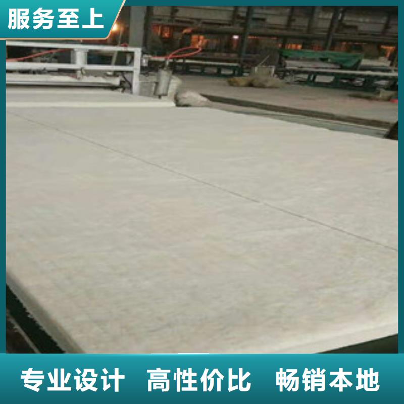 【 硅酸铝橡塑保温管品质保证实力见证】-服务区域包括城中|鹿寨|崇左|钦州|梧州|防城港|河池|桂林等-产品视频