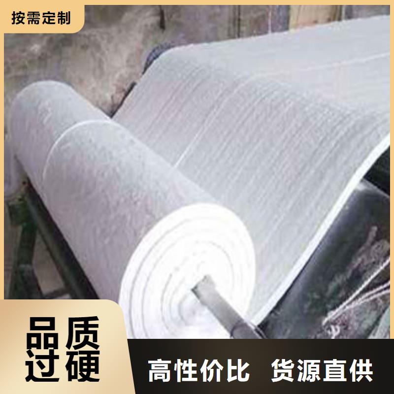 硅酸铝_玻璃棉板价格匠心工艺
