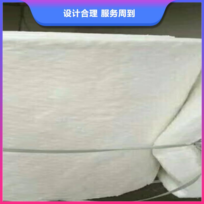 硅酸铝-【橡塑管价格 】专注细节使用放心-超彦保温材料(大连市分公司)-快快发广告