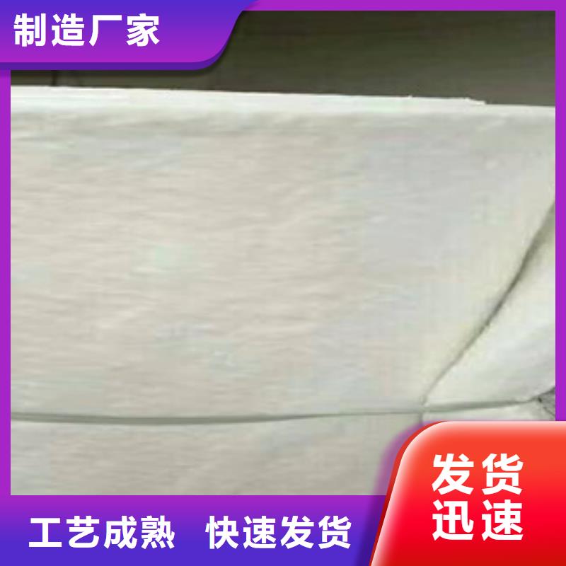 硅酸铝_玻璃棉板价格匠心工艺