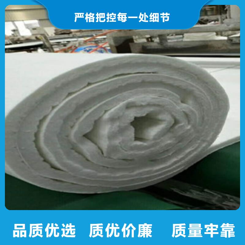硅酸铝,玻璃棉板厂家直销值得选择
