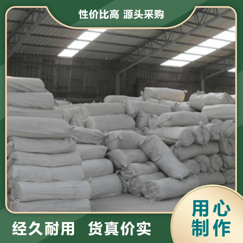 硅酸铝_玻璃棉板价格匠心工艺