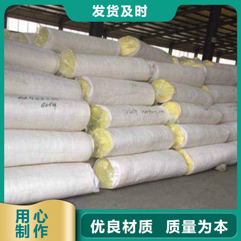 玻璃棉板玻璃棉板价格重信誉厂家