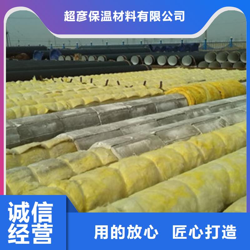 玻璃棉板送货上门