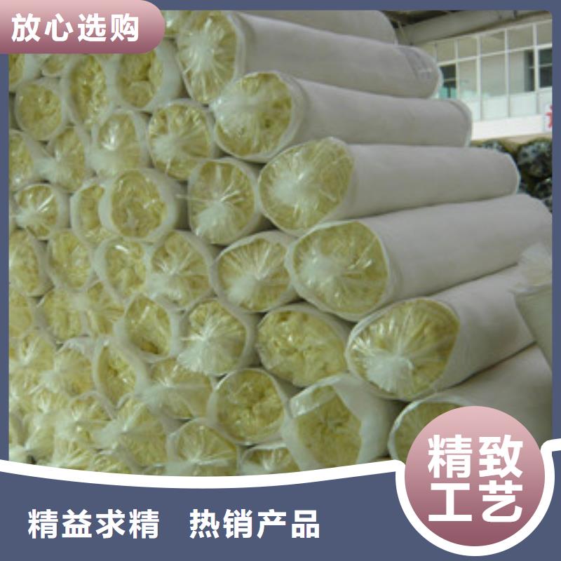 玻璃棉板玻璃棉板价格重信誉厂家