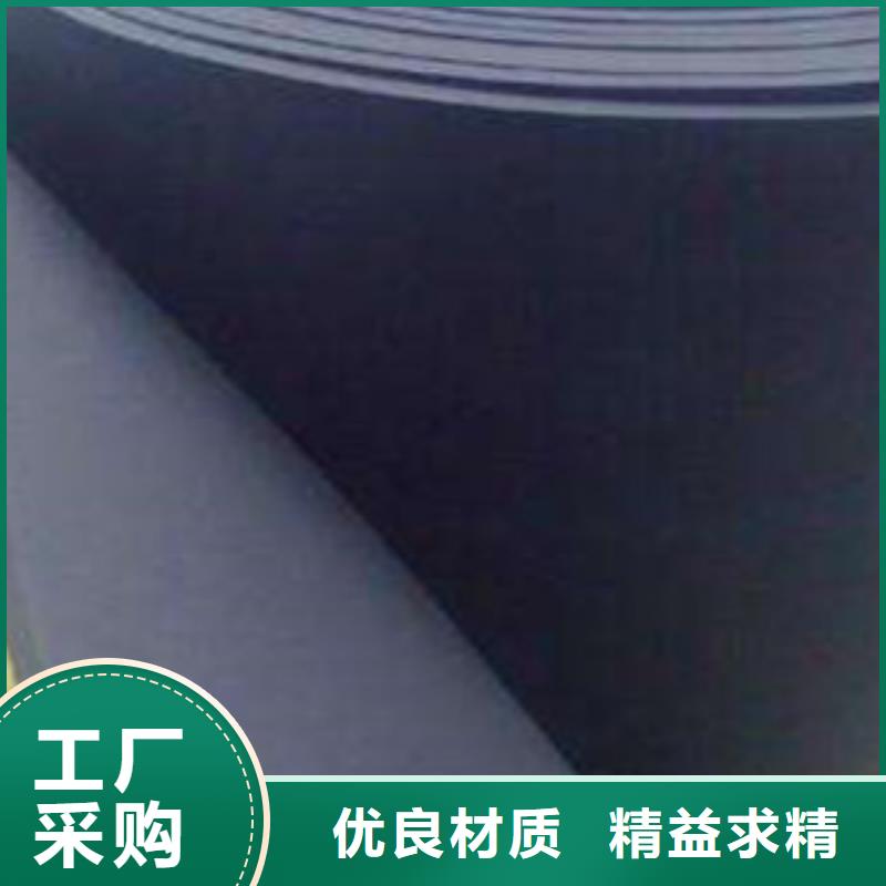橡塑保温管玻璃棉板用心服务