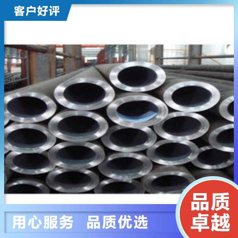 不锈钢管_不锈钢角钢高质量高信誉