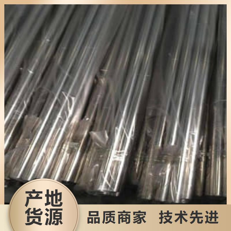 不锈钢装饰管_不锈钢丝现货充裕
