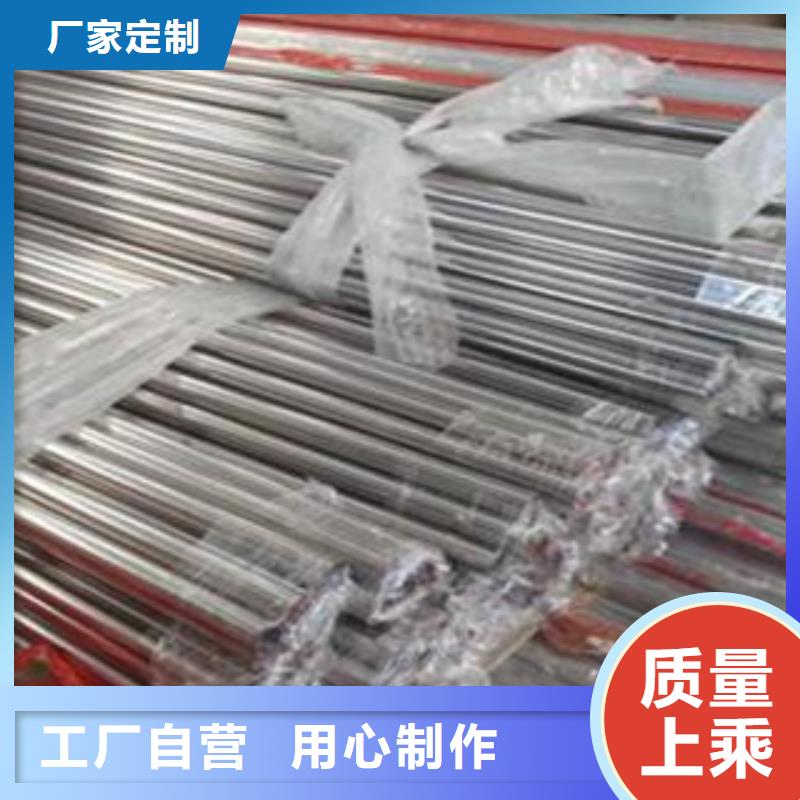 不锈钢装饰管_不锈钢丝现货充裕