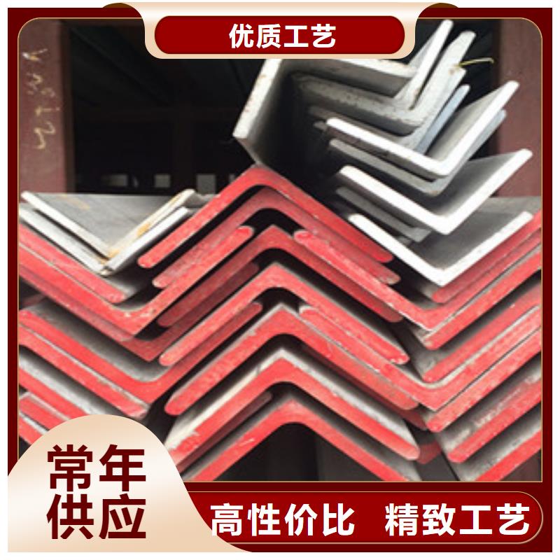 不锈钢角钢-【不锈钢圆钢】热销产品 天超不锈钢金属材料(扬州市分公司)