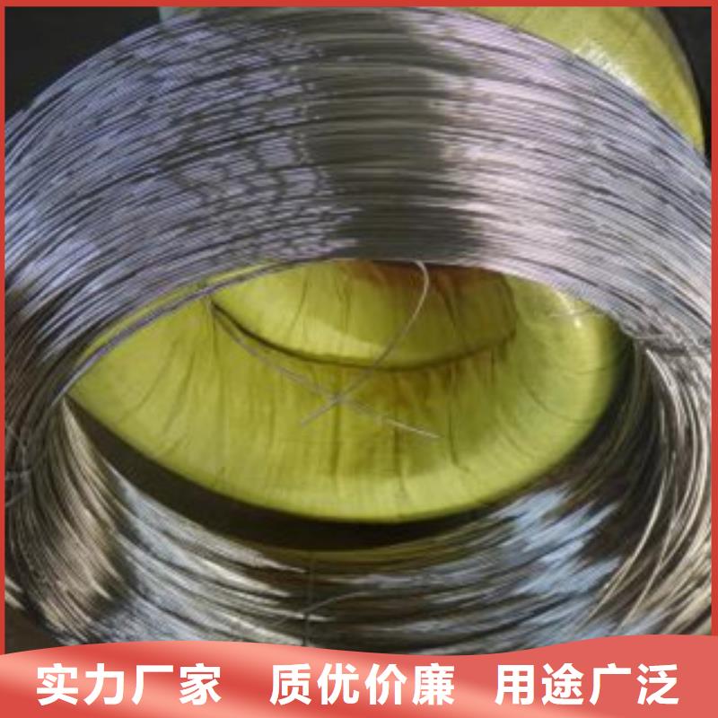 生产商【 不锈钢丝,不锈钢管来图来样定制】