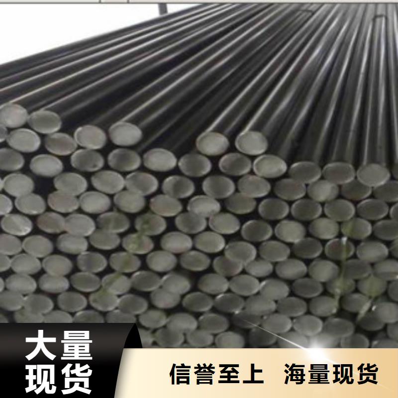 不锈钢圆钢不锈钢带厂家品控严格