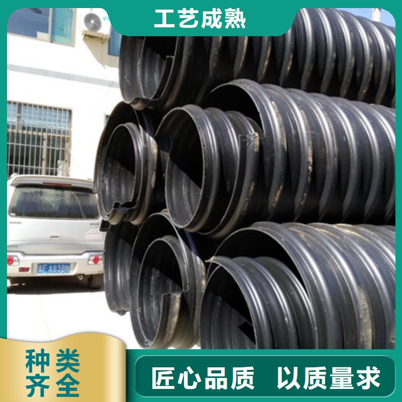 HDPE检查井视频-海南|黄南|海西|海北|果洛日基HDPE检查井_ 日基科技发展(玉树市分公司)