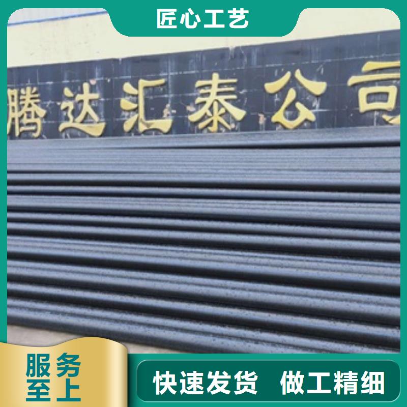 PE给水管,非开挖顶管型号全价格低