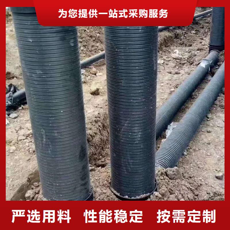 HDPE检查井视频-HDPE检查井|山东省日照市|五莲|东港|淄博|临沂|泰安|滨州|莱芜|潍坊|德州