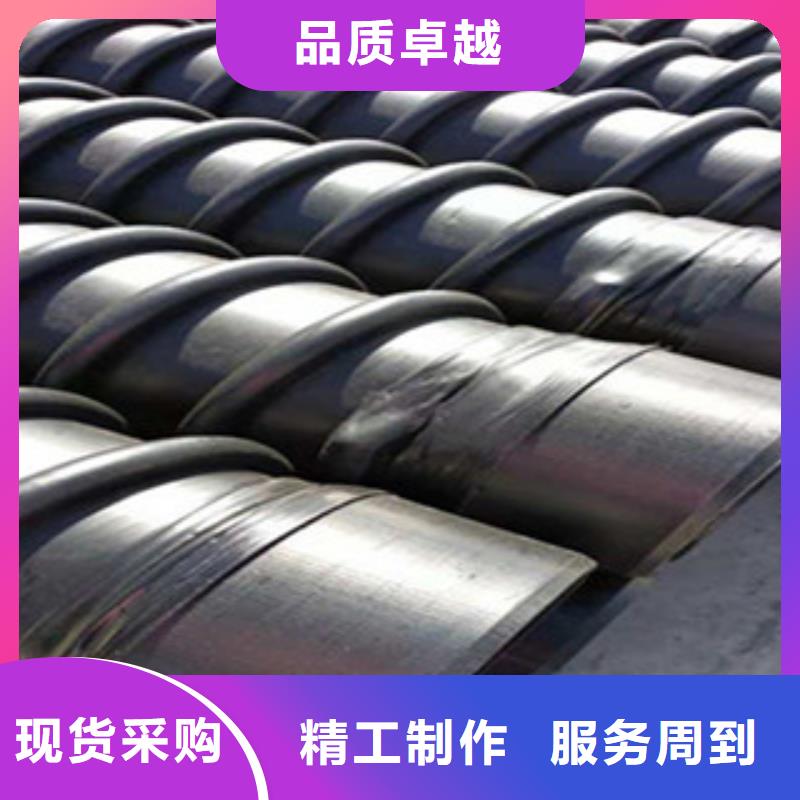克拉管货源报价
