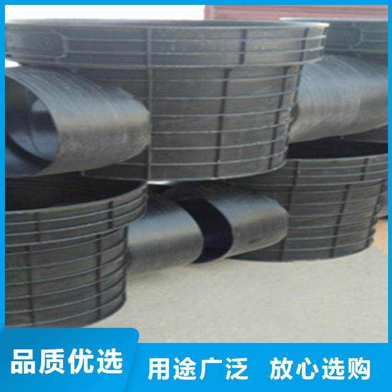 克拉管-pvc灌溉管实地大厂