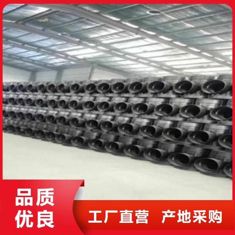 克拉管_pe给水管支持定制