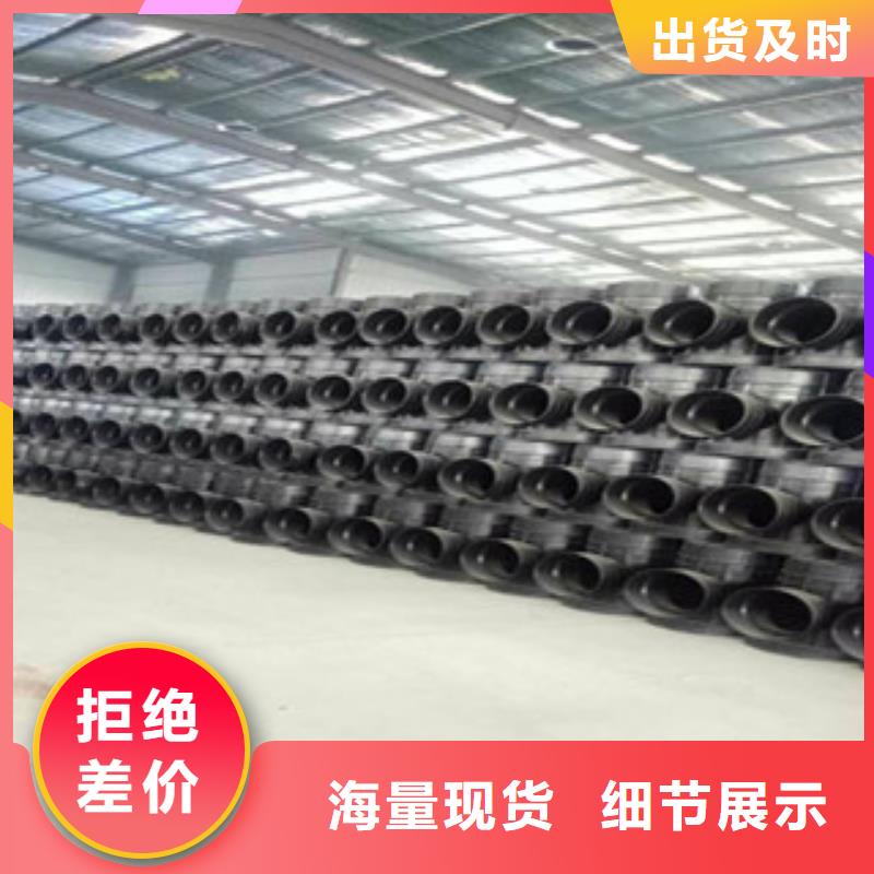 克拉管厂家新品