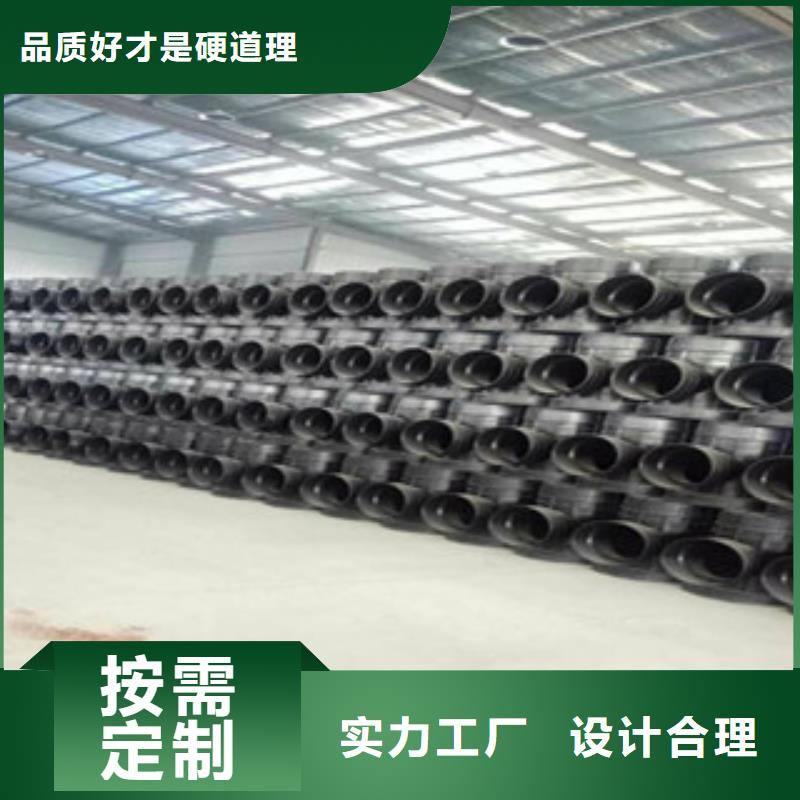 克拉管_pe给水管用好材做好产品