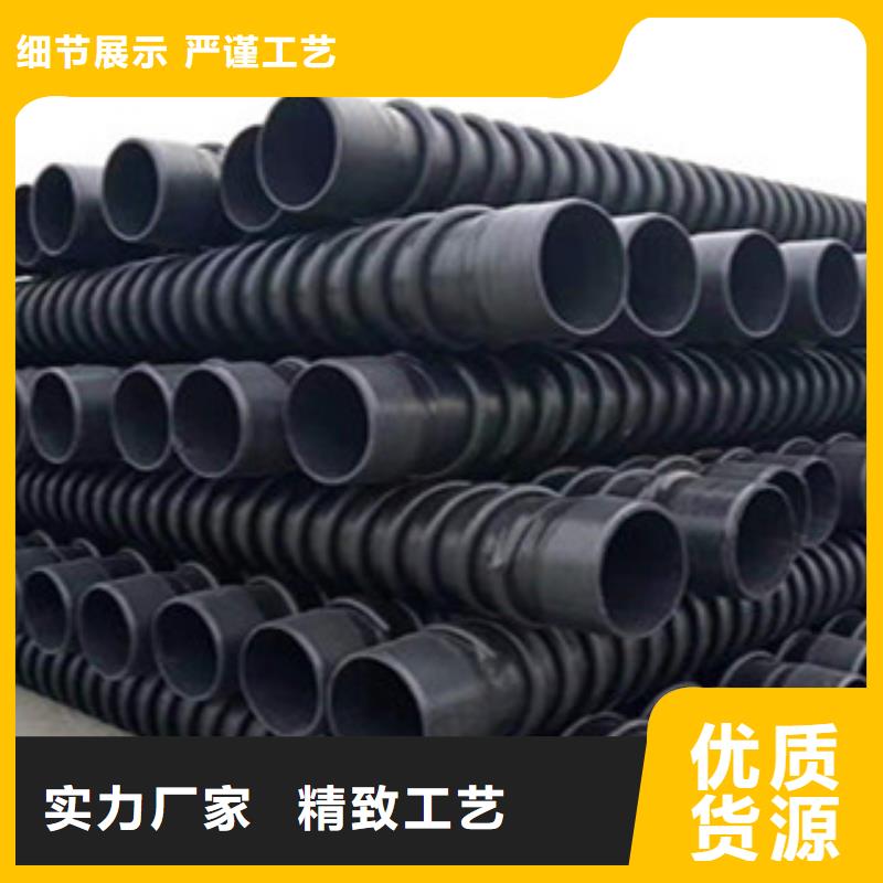 克拉管梅花管好产品不怕比