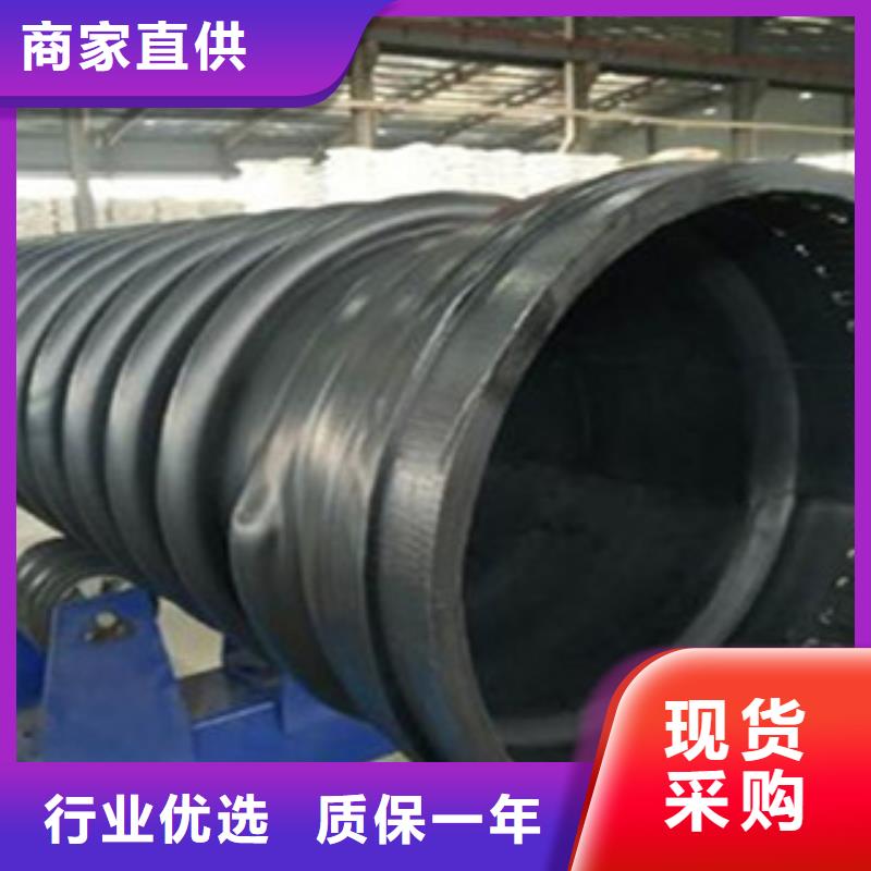 克拉管梅花管好产品不怕比