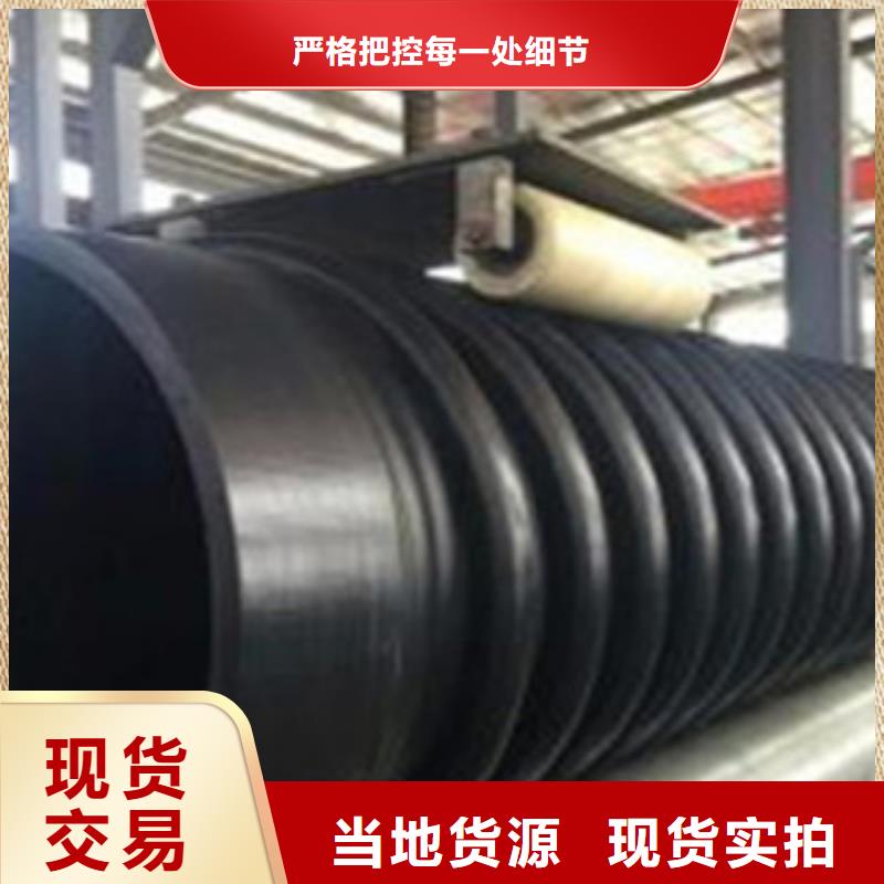克拉管货源报价