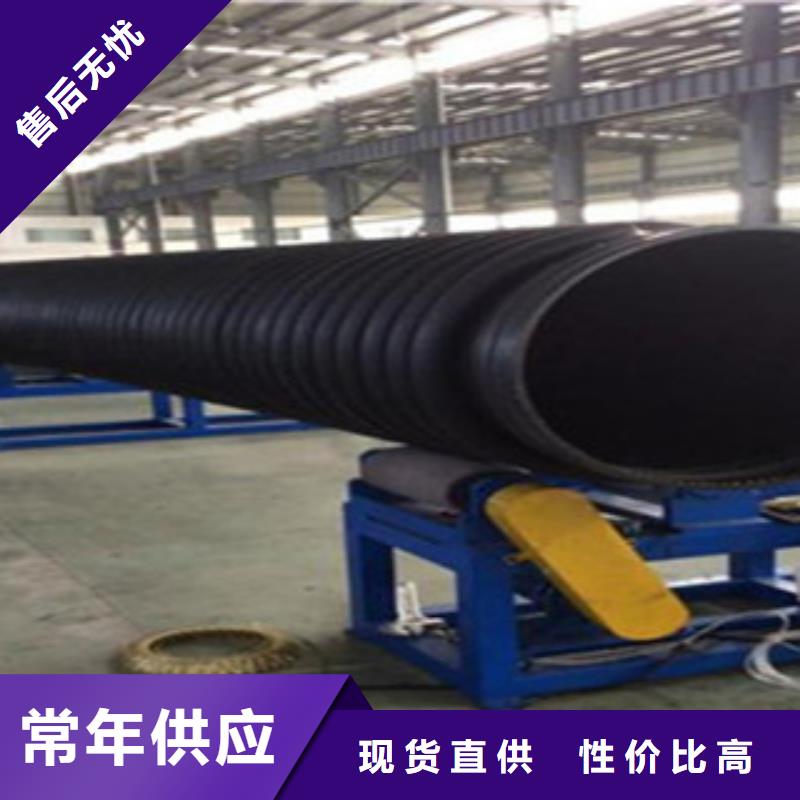 克拉管厂家新品