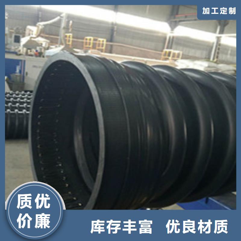 克拉管pvc灌溉管品种全